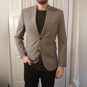H&M Slim Blazer